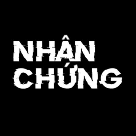 nhân chứng facebook